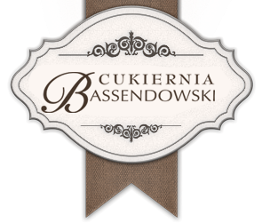 bassendowski