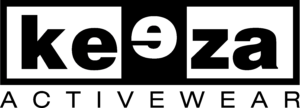 logo-keeza-activewear