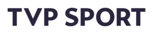 logo_TVP_SPORT