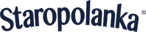 logo staropolanka