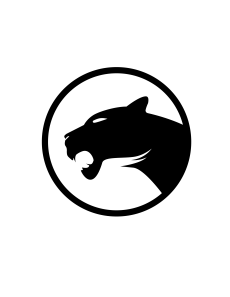 logo_aks-pantera-01